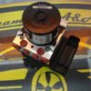 ABS Mitsubishi Outlander 4670A552 06210217584  06210957693