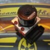 ABS MITSUBISHI GRANDIS 4670A078 06210202644 06210904313 00401617D0