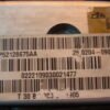 ABS Jeep Cherokee 56044240AA 25020409034 P52128675AA 25094602693