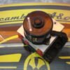 ABS Jeep Cherokee 56044240AA 25020409034 P52128675AA 25094602693