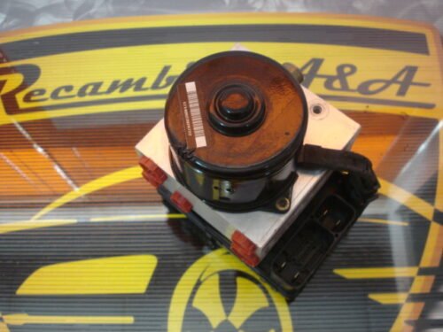 ABS Jeep Cherokee 56044240AA 25020409034 P52128675AA 25094602693