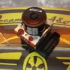 ABS Alfa Romeo Giulietta 51896323 10021205984 10096128063 28561048103