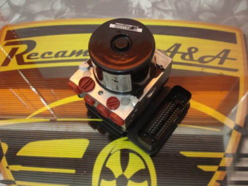 ABS Alfa Romeo Giulietta 51896323 10021205984 10096128063 28561048103