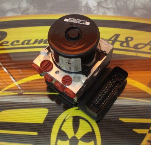 ABS Alfa Romeo Giulietta 51896323 10021205984 10096128063 28561048103