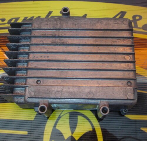 DSC06760 Módulo de control de transmisión Jeep Liberty P56044573AA 56044573AA