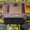 Centralita del motor Chevrolet Epica 0281013627 96814451 96814451S6