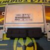 DSC06797 Centralita del motor AUDI A8 0261206124 3B0907551E 3BO907551E