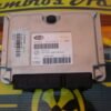 Módulo transmisión ALFA ROMEO FIAT 55245644 BC.0112522.A
