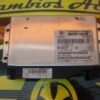 Transmisión controlador Audi VW 4D0927156DP 4D0 927 156 DP 0260002726
