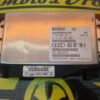 Transmisión controlador AUDI A8 0260002423 4D0927156H 4DO927156H