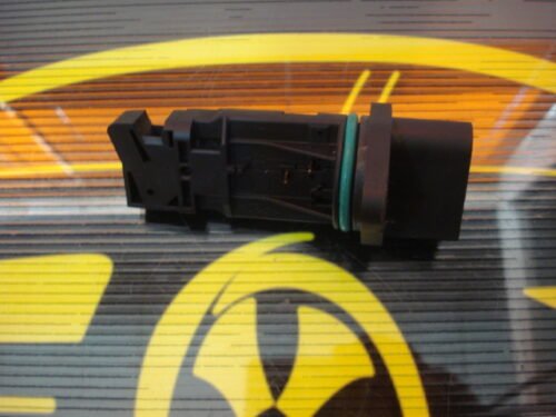 DSC06840 Caudalímetro VW Audi Seat F00C2G2055 BOSCH F 00C 2G2 055
