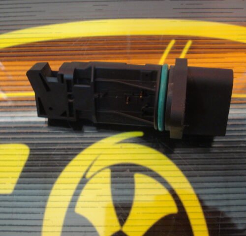Caudalímetro VW Audi Seat F00C2G2055 BOSCH F 00C 2G2 055
