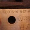 DSC06841 ABS AUDI A8 4E0614517BQ 0265225407 0265950188 4E0614517J