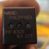 Relé Relais Rele Relay PHILIPPINES EP1FB3G1S EP1F-B3G1S