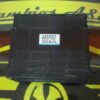 Centralita del motor Mitsubishi L200  MR577083 E6T01475 H5 3311