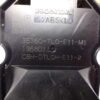 Botonera Elevalunas HONDA 35760-TL0-E11-M1 35760TL0E11M1 C8HDTLOH-E11-2