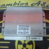 Transmisión controlador Mercedes-Benz W220 2205450532 TEMIC 308886 Q4