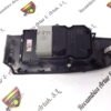 Botonera Elevalunas HONDA 35760-TL0-E11-M1 35760TL0E11M1 C8HDTLOH-E11-2