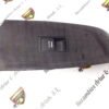 Botonera Elevalunas HONDA 35760-TL0-E11-M1 35760TL0E11M1 C8HDTLOH-E11-2