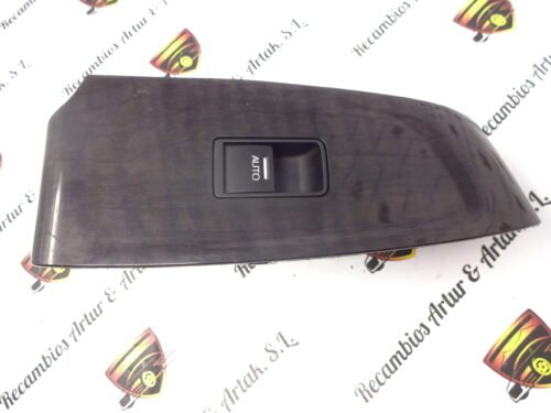 Botonera Elevalunas HONDA 35760-TL0-E11-M1 35760TL0E11M1 C8HDTLOH-E11-2