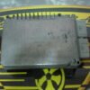 Centralita del motor CHRYSLER VOYAGER P04748415AI 04748415AI HYBBAF