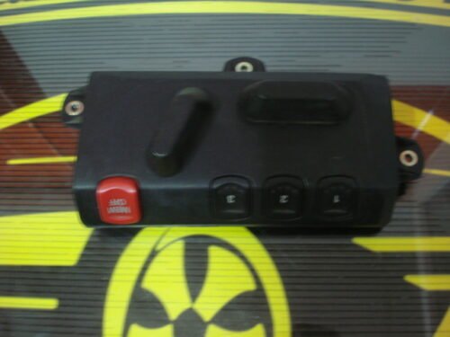 Ajuste de los asientos VW Passat 3B0959765A 3BO959765A 03484020