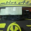 Botonera Elevalunas Suzuki Swift Grand Vitara 64J203487T 64J20 3487T