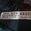 DSC06921 Cuadro de instrumentos Audi A8 4D0919882SX 4DO919882SX VDO 110208904054