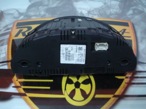 Cuadro VW CRAFTER 2E0920841 2E0920841S 9064467921 HVW9064467921