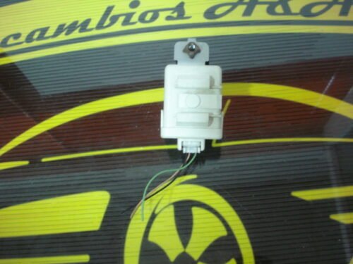 Controlador Suzuki Swift Calsonic Kansei Corp 3719062J10 37190-62J10
