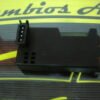 Controlador del ventilador BMW 64111390325 64-11 1390325 05380000
