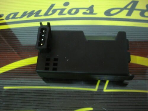 Controlador del ventilador BMW 64111390325 64-11 1390325 05380000