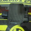 Controlador del ventilador eléctrico VOLVO FORD 940009400