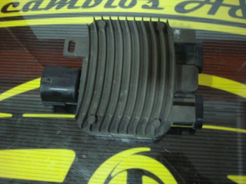 Controlador del ventilador eléctrico VOLVO FORD 940009400