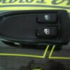 Botonera Elevalunas IVECO DAILY 69500480