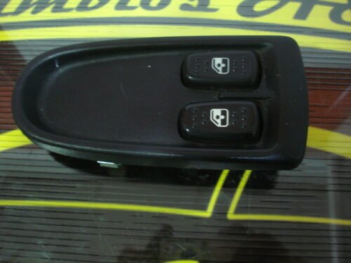 Botonera Elevalunas IVECO DAILY 69500480
