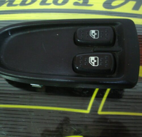 Botonera Elevalunas IVECO DAILY 69500480