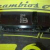 Botonera Elevalunas Mitsubishi Pajero Montero 8608A002 C8D-D372M