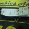 Botonera Elevalunas Toyota RAV4 8482012480 84820-12480