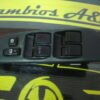 Botonera Elevalunas Toyota RAV4 8482012480 84820-12480