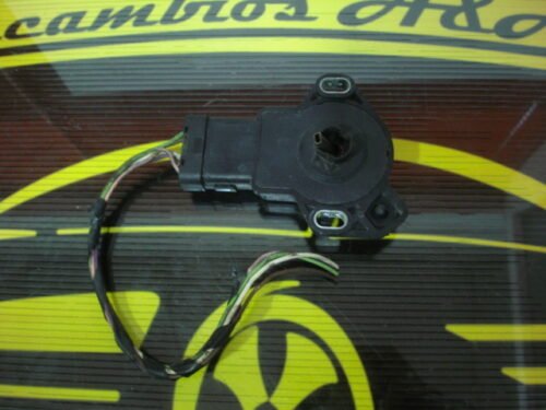 Sensor nivel Peugeot 407 607 9646629680 03040140008
