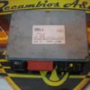 Centralita del motor Land Rover Range Rover ERR6645 GEMS 8 80695A