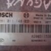 Centralita del motor Renault Laguna 8200311539 8200303141 0281011148