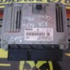 Centralita del motor Kia Ceed 0281013569 391032A710 39103-2A710
