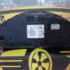 Cuadro de instrumentos Mercedes Volkswagen Crafter 2E0920841M HVW9064467421 A9064467421 HVW9064461121 A9064481521