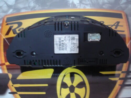 Cuadro de instrumentos Mercedes Volkswagen Crafter 2E0920841M HVW9064467421 A9064467421 HVW9064461121 A9064481521