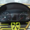 Cuadro de instrumentos Mercedes Volkswagen Crafter 2E0920841M HVW9064467421 A9064467421 HVW9064461121 A9064481521