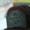Interruptor retrovisor Ford Transit Mondeo Focus 93BG17B676BB 93 BG17 B 676 BB