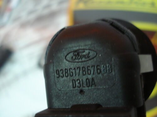 Interruptor retrovisor Ford Transit Mondeo Focus 93BG17B676BB 93 BG17 B 676 BB