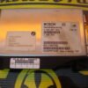 Transmisión controlador BMW 1422768 0260002360 1422784 1422768